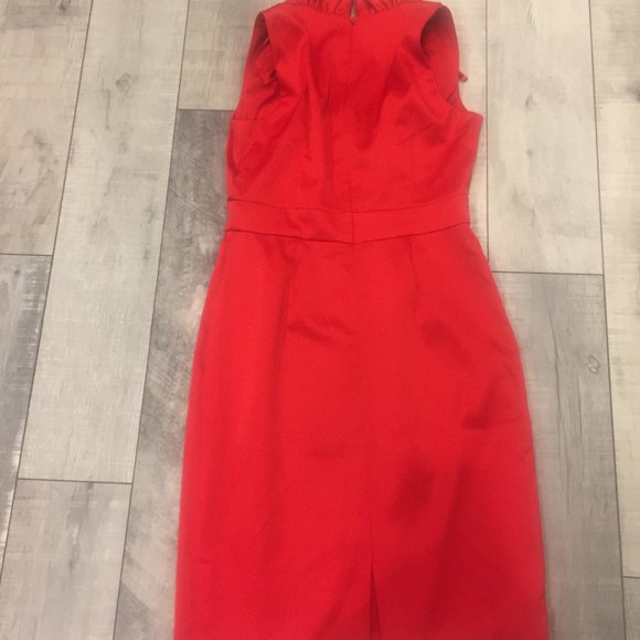 Jessica Howard dress size 6 - Picture 2 of 3